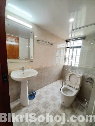 Used Luxury Flat for Sale